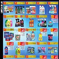 01 red weekend 2020 p8.jpg